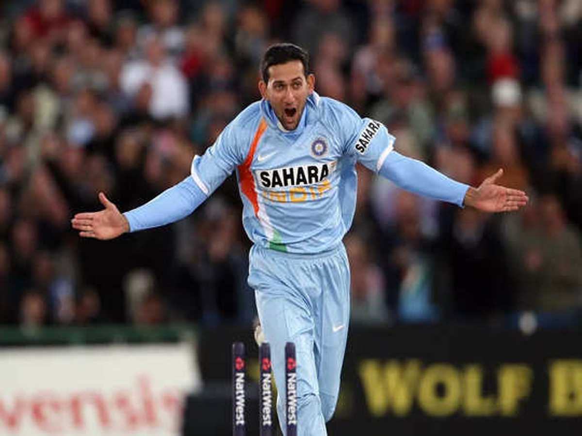 हमारे बल्लेबाज बड़ा स्कोर बनाने में असफल रहे हैं : अगरकर